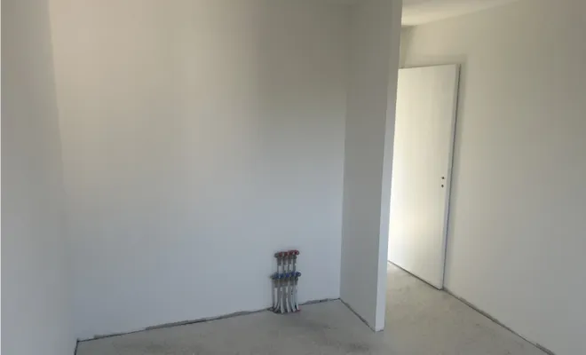 Mise en peinture d'un logement à Lorgues, Saint-Maximin-la-Sainte-Baume, Peinture Gameiro